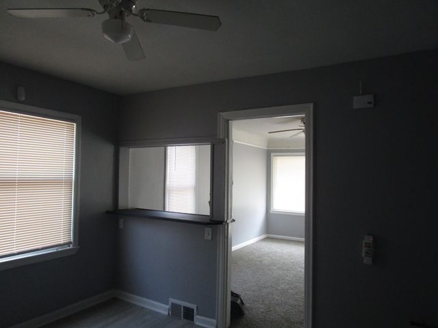 11715 Stahelin Avenue, Detroit, MI 48228