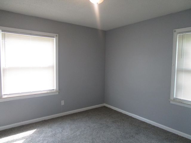 11715 Stahelin Avenue, Detroit, MI 48228