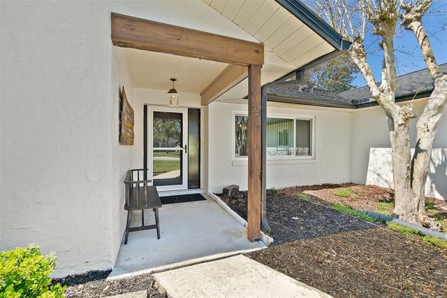 123 BOULDER ROCK DRIVE, Palm Coast, FL 32137