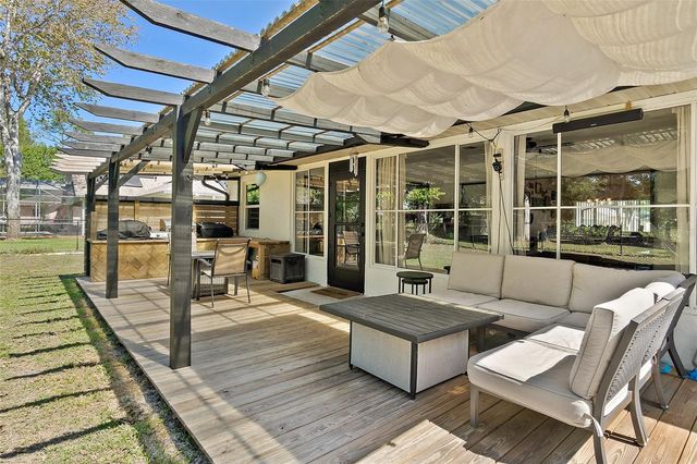 123 BOULDER ROCK DRIVE, Palm Coast, FL 32137