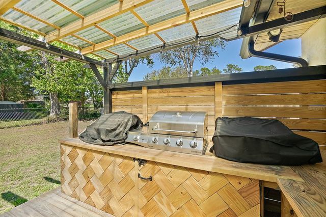 123 BOULDER ROCK DRIVE, Palm Coast, FL 32137