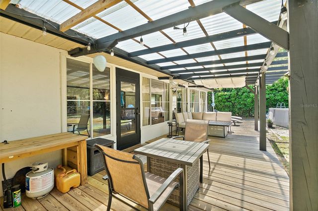 123 BOULDER ROCK DRIVE, Palm Coast, FL 32137