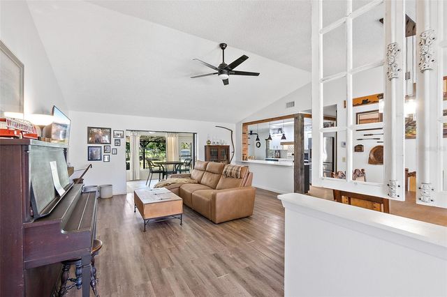 123 BOULDER ROCK DRIVE, Palm Coast, FL 32137