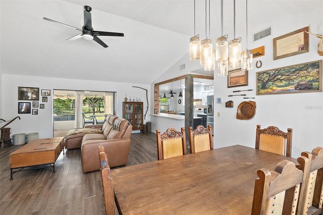 123 BOULDER ROCK DRIVE, Palm Coast, FL 32137