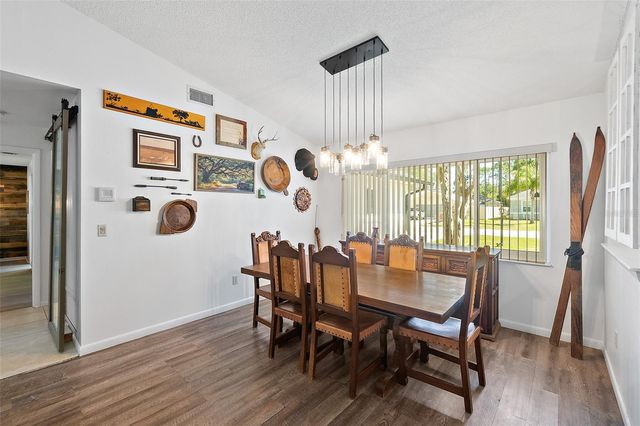 123 BOULDER ROCK DRIVE, Palm Coast, FL 32137