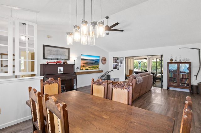 123 BOULDER ROCK DRIVE, Palm Coast, FL 32137