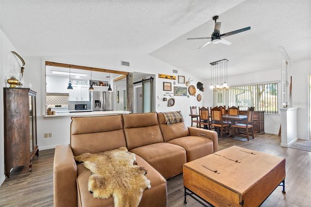 123 BOULDER ROCK DRIVE, Palm Coast, FL 32137