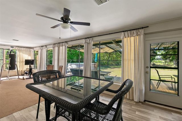 123 BOULDER ROCK DRIVE, Palm Coast, FL 32137