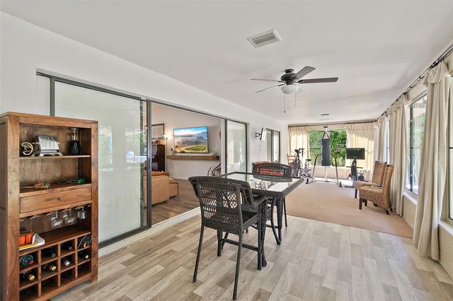 123 BOULDER ROCK DRIVE, Palm Coast, FL 32137