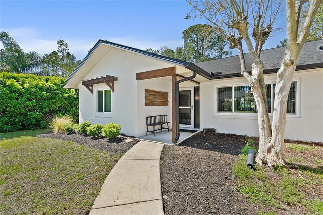 123 BOULDER ROCK DRIVE, Palm Coast, FL 32137