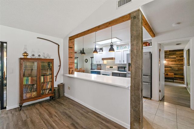 123 BOULDER ROCK DRIVE, Palm Coast, FL 32137