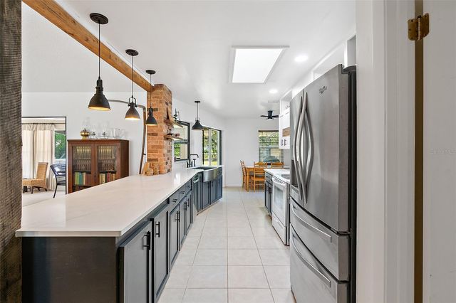 123 BOULDER ROCK DRIVE, Palm Coast, FL 32137