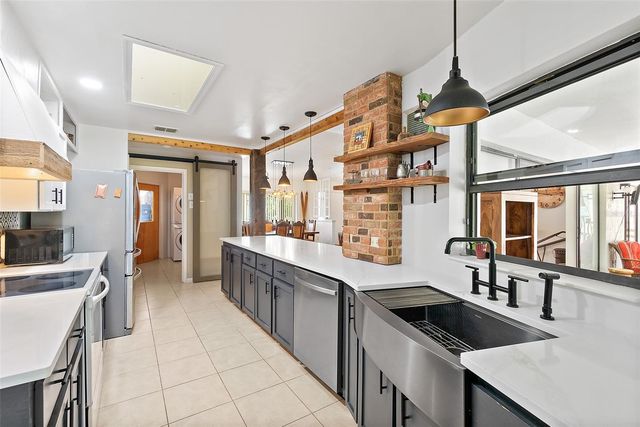 123 BOULDER ROCK DRIVE, Palm Coast, FL 32137