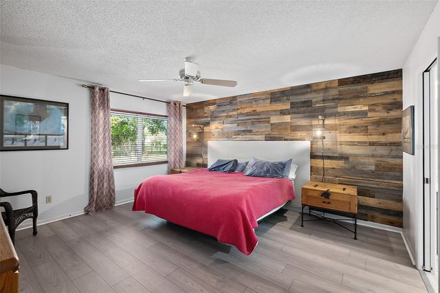 123 BOULDER ROCK DRIVE, Palm Coast, FL 32137