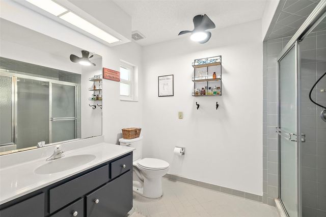 123 BOULDER ROCK DRIVE, Palm Coast, FL 32137