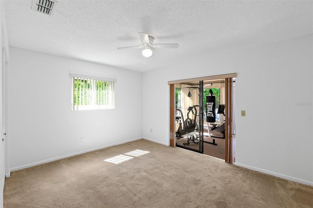 123 BOULDER ROCK DRIVE, Palm Coast, FL 32137