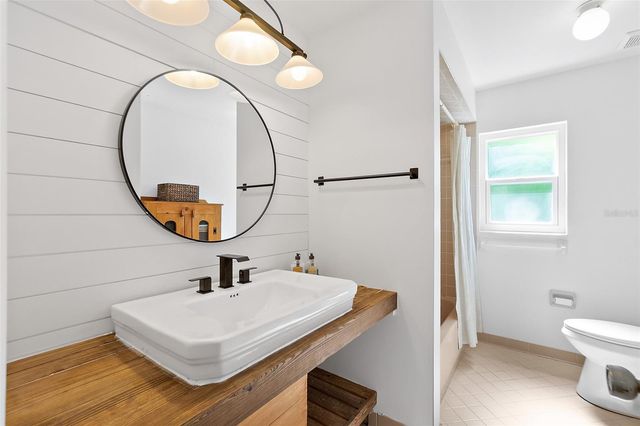 123 BOULDER ROCK DRIVE, Palm Coast, FL 32137