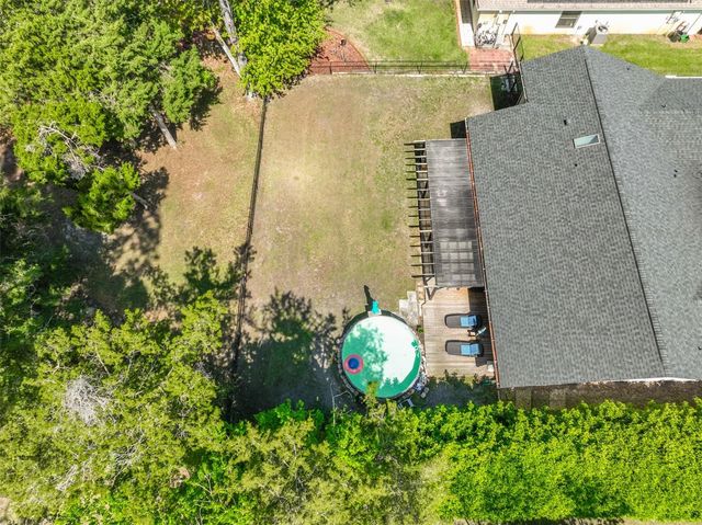 123 BOULDER ROCK DRIVE, Palm Coast, FL 32137