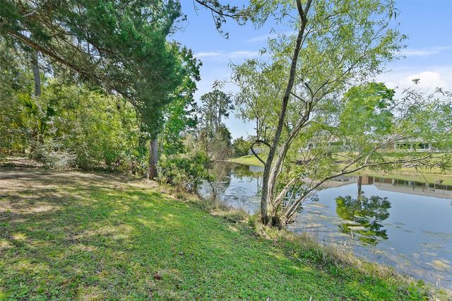 123 BOULDER ROCK DRIVE, Palm Coast, FL 32137