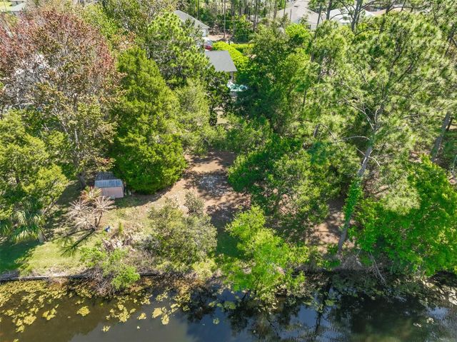 123 BOULDER ROCK DRIVE, Palm Coast, FL 32137