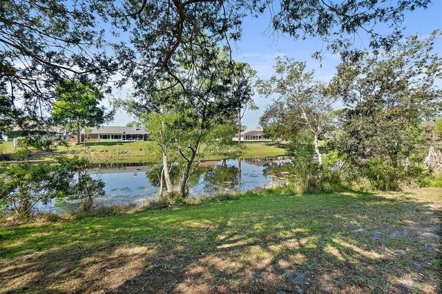 123 BOULDER ROCK DRIVE, Palm Coast, FL 32137