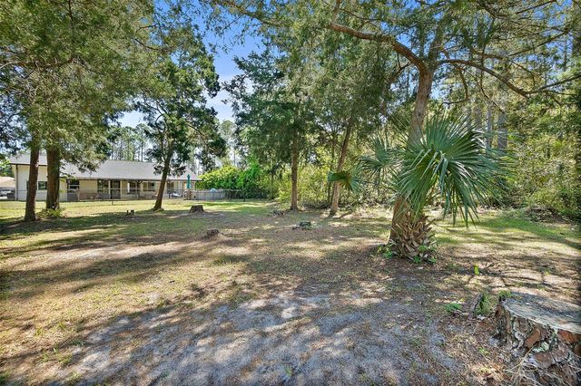 123 BOULDER ROCK DRIVE, Palm Coast, FL 32137