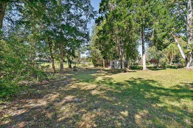 123 BOULDER ROCK DRIVE, Palm Coast, FL 32137