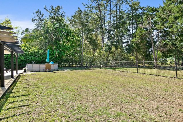 123 BOULDER ROCK DRIVE, Palm Coast, FL 32137