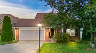 344 Village Drive, Frankfort, KY 40601