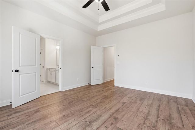 120 Poplar Street, Buford, GA 30518