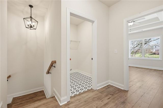 120 Poplar Street, Buford, GA 30518
