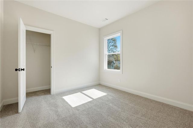120 Poplar Street, Buford, GA 30518