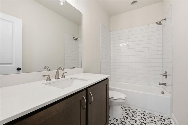 120 Poplar Street, Buford, GA 30518