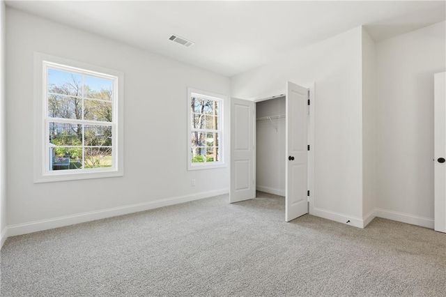 120 Poplar Street, Buford, GA 30518