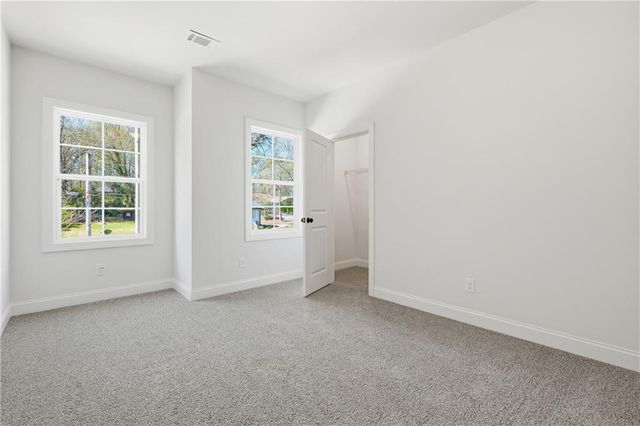 120 Poplar Street, Buford, GA 30518