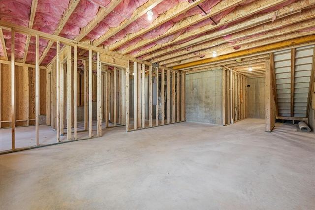 120 Poplar Street, Buford, GA 30518