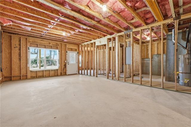 120 Poplar Street, Buford, GA 30518