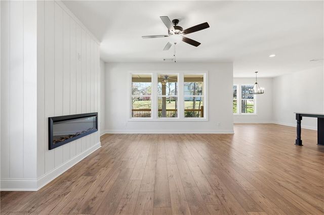 120 Poplar Street, Buford, GA 30518