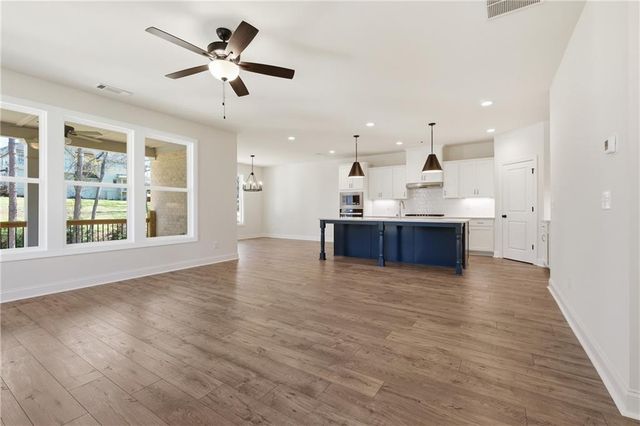120 Poplar Street, Buford, GA 30518