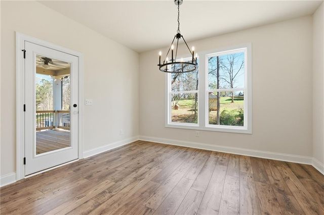 120 Poplar Street, Buford, GA 30518