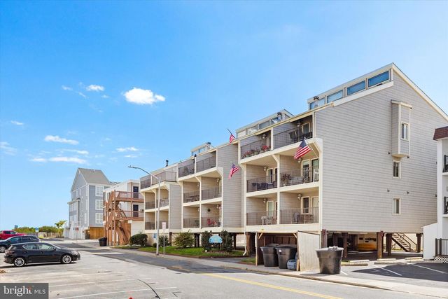 13 91ST ST #306, Ocean City, MD 21842
