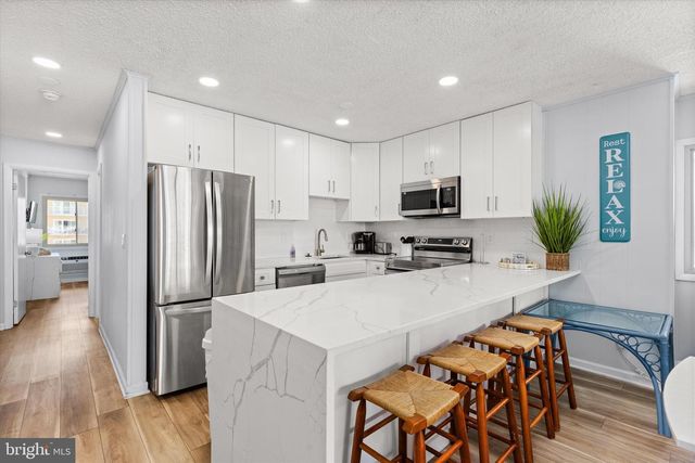 13 91ST ST #306, Ocean City, MD 21842