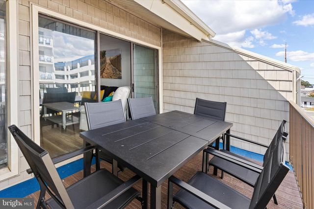 13 91ST ST #306, Ocean City, MD 21842