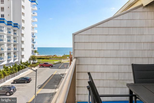 13 91ST ST #306, Ocean City, MD 21842