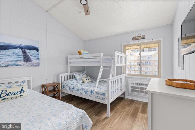 13 91ST ST #306, Ocean City, MD 21842