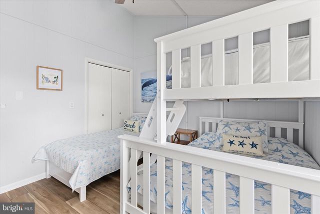 13 91ST ST #306, Ocean City, MD 21842