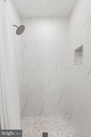 13 91ST ST #306, Ocean City, MD 21842