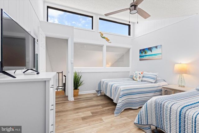 13 91ST ST #306, Ocean City, MD 21842