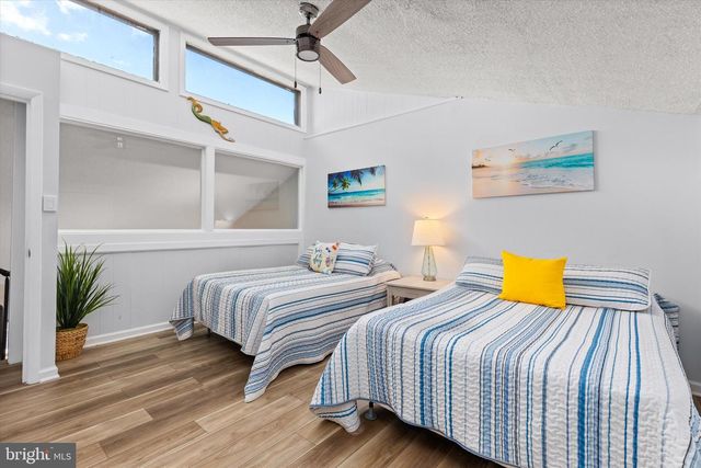 13 91ST ST #306, Ocean City, MD 21842