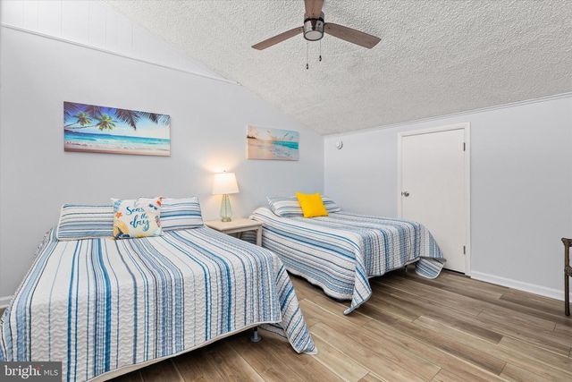 13 91ST ST #306, Ocean City, MD 21842